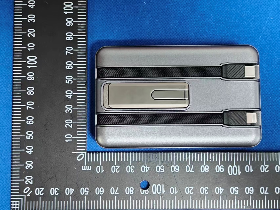 Product image for 2BTY9-PBE1020