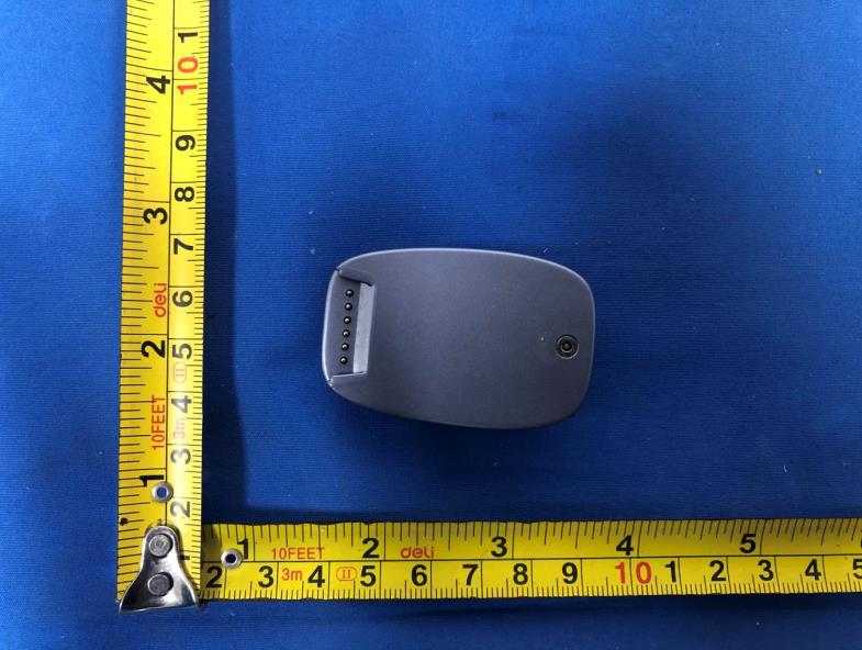 Product image for 2BTYJ-CHE03