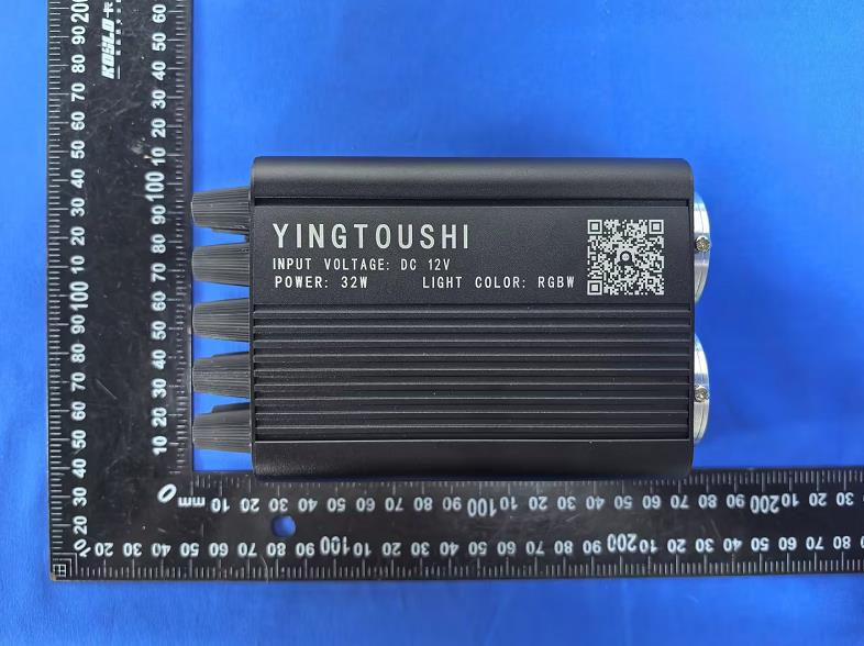 Product image for 2BTYM-TSCQ05