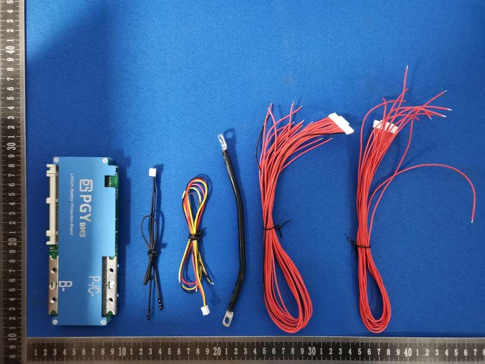 Product image for 2BTYN-PGY141