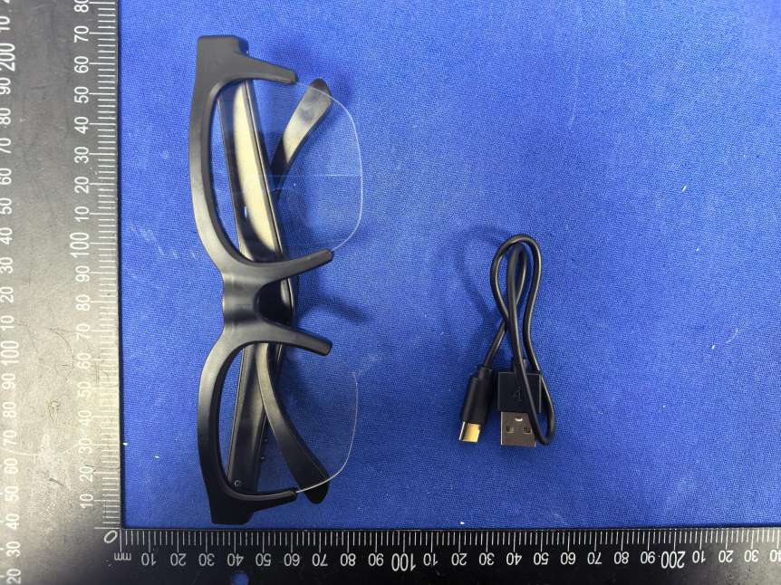 Product image for 2BTYP-E60P