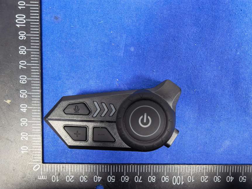 Product image for 2BTYP-X10