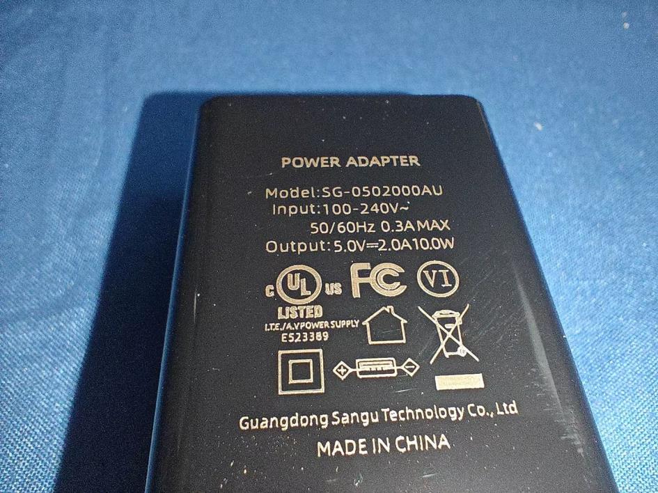 Product image for 2BTYT-SW28