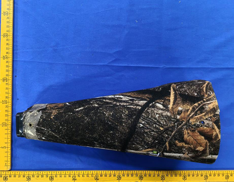 Product image for 2BTYW-COCALL