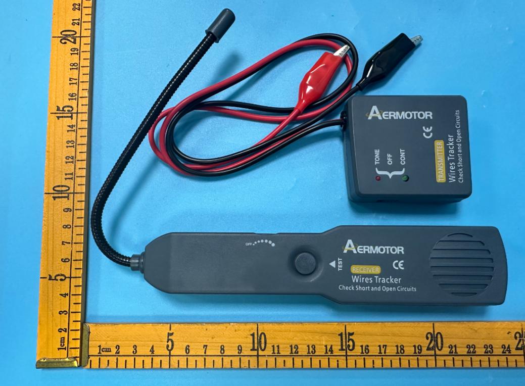 Product image for 2BTYY-EM415