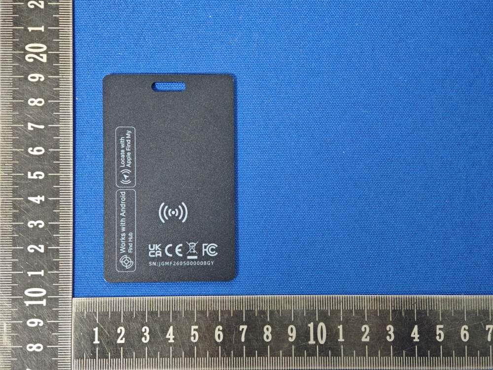 Product image for 2BTZ2-SCT010