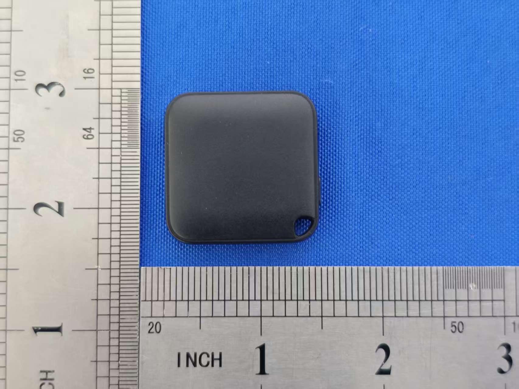 Product image for 2BTZ2-ST015