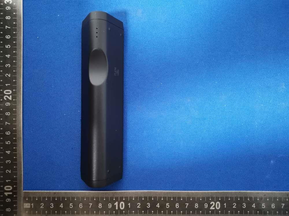 Product image for 2BTZ8-IRIS-I