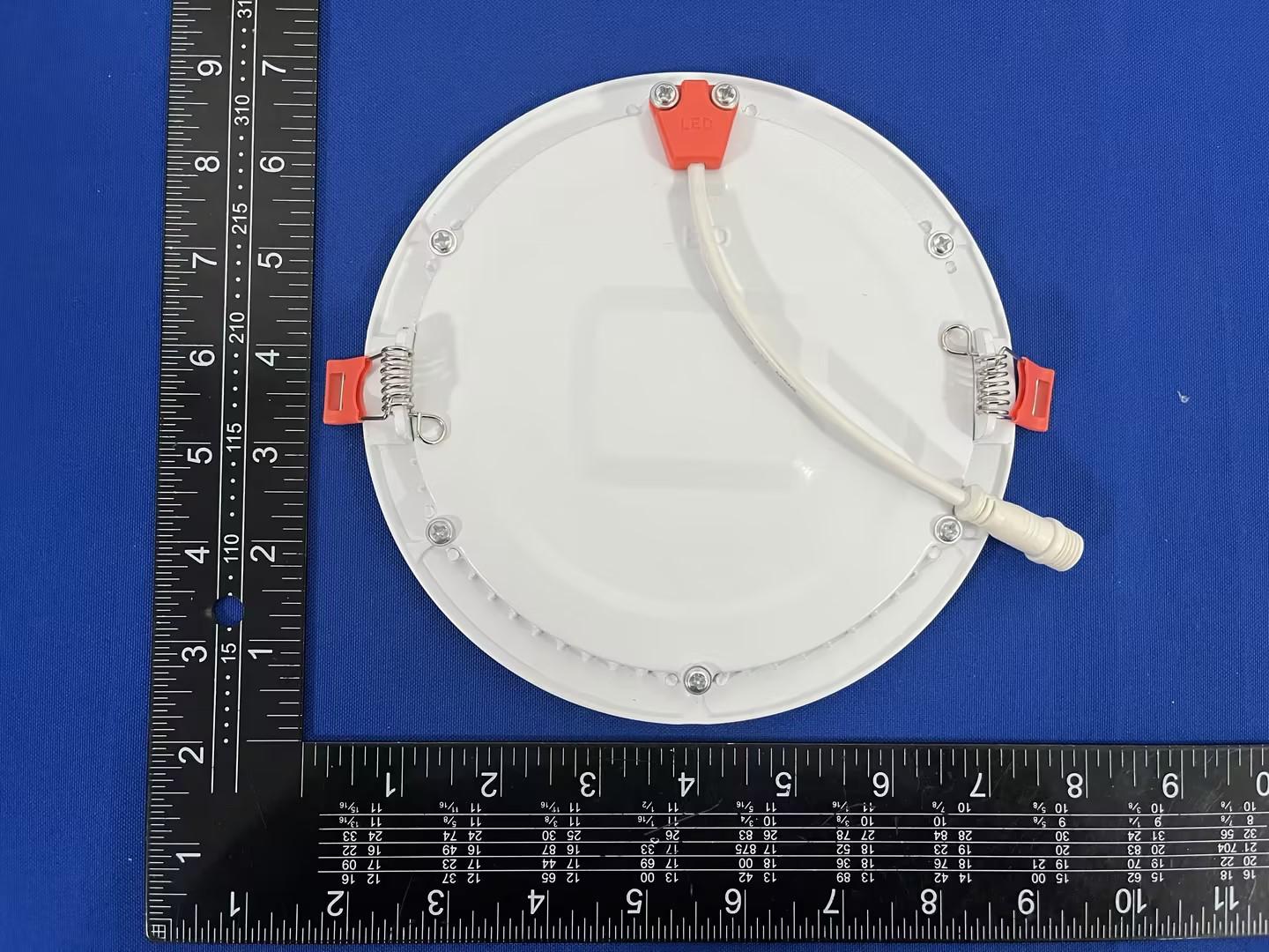 Product image for 2BTZB-GC-14RGB