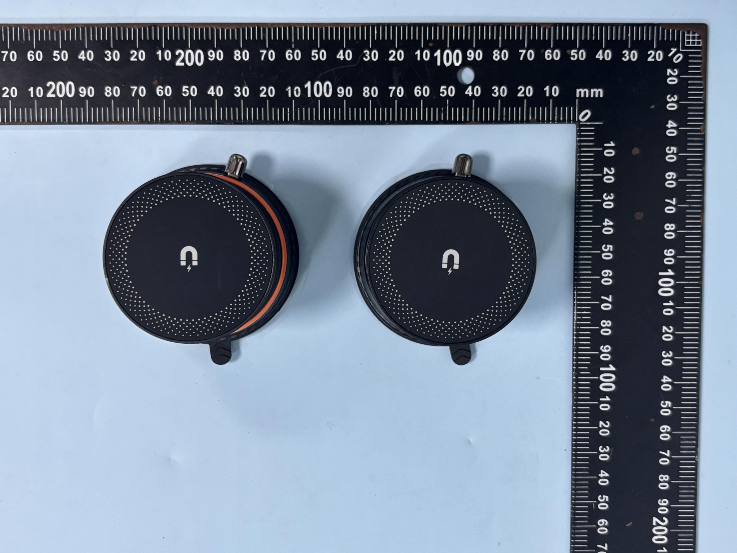 Product image for 2BTZH-A14