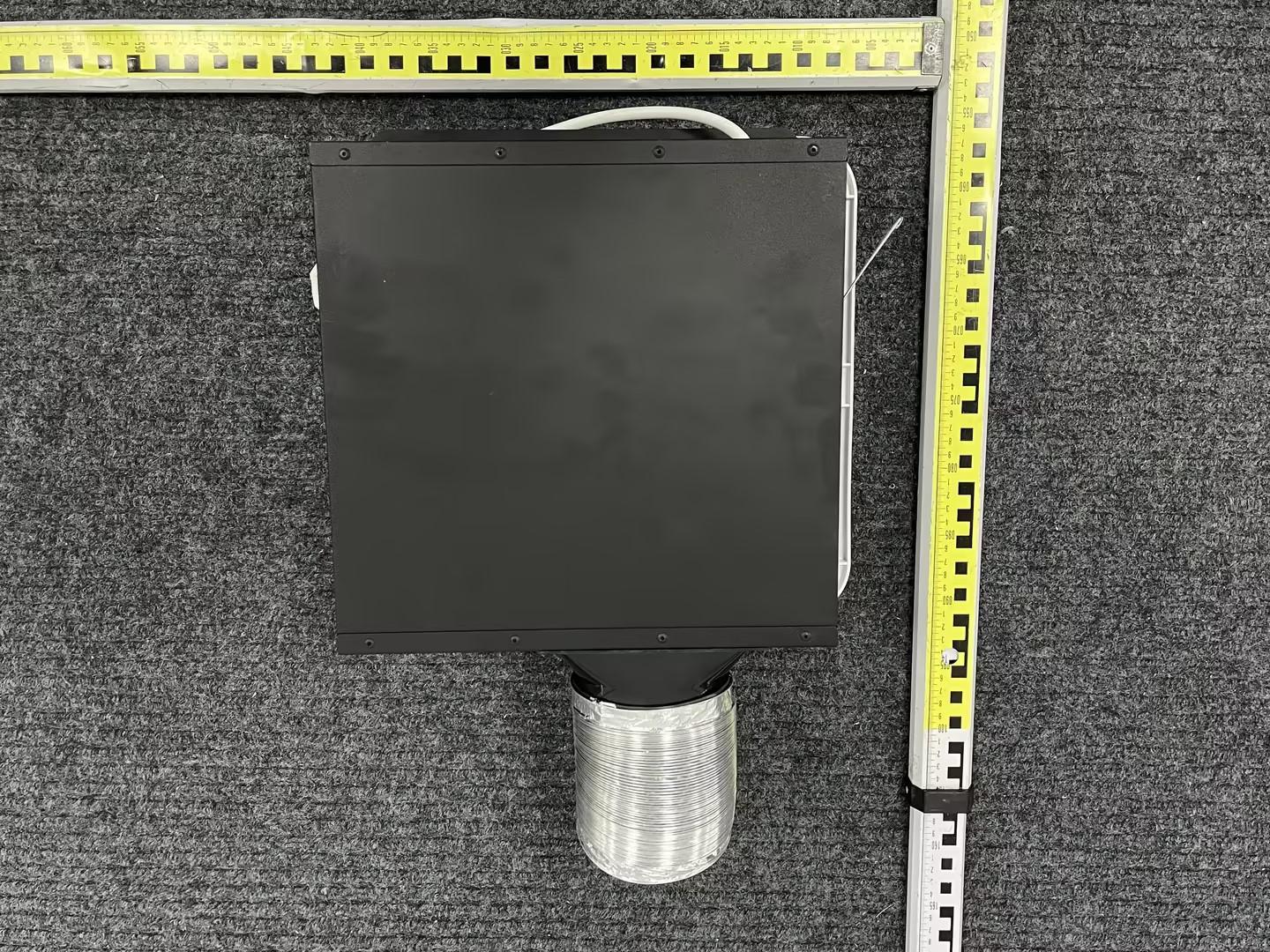 Product image for 2BTZU-3001