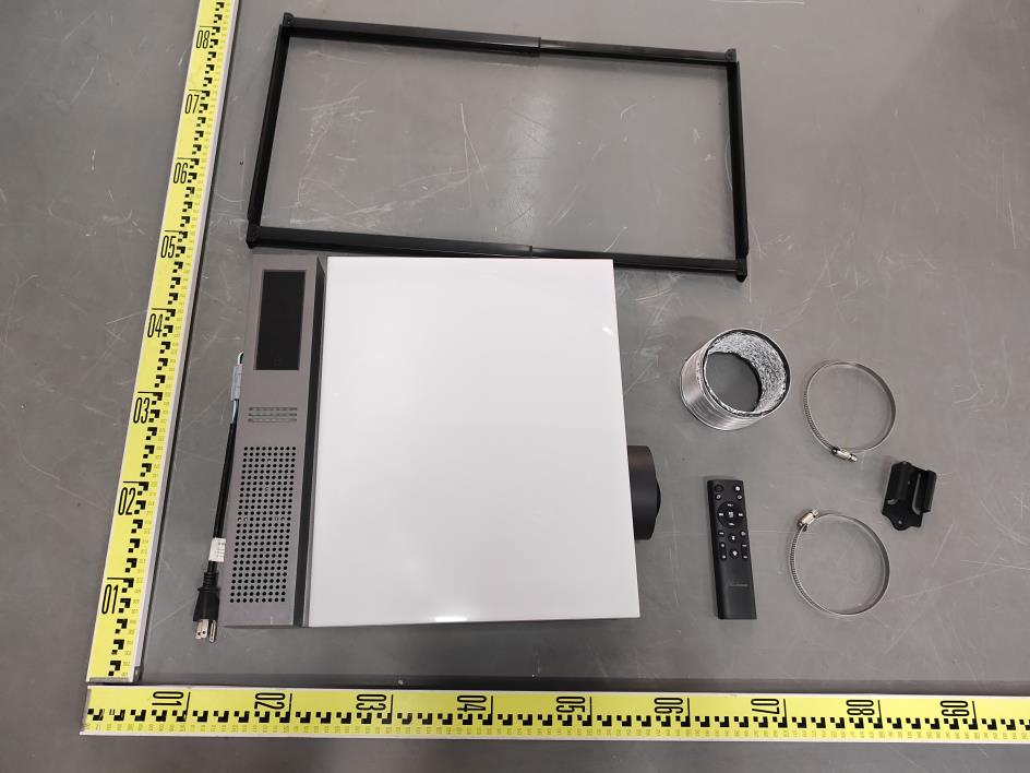 Product image for 2BTZV-HP23