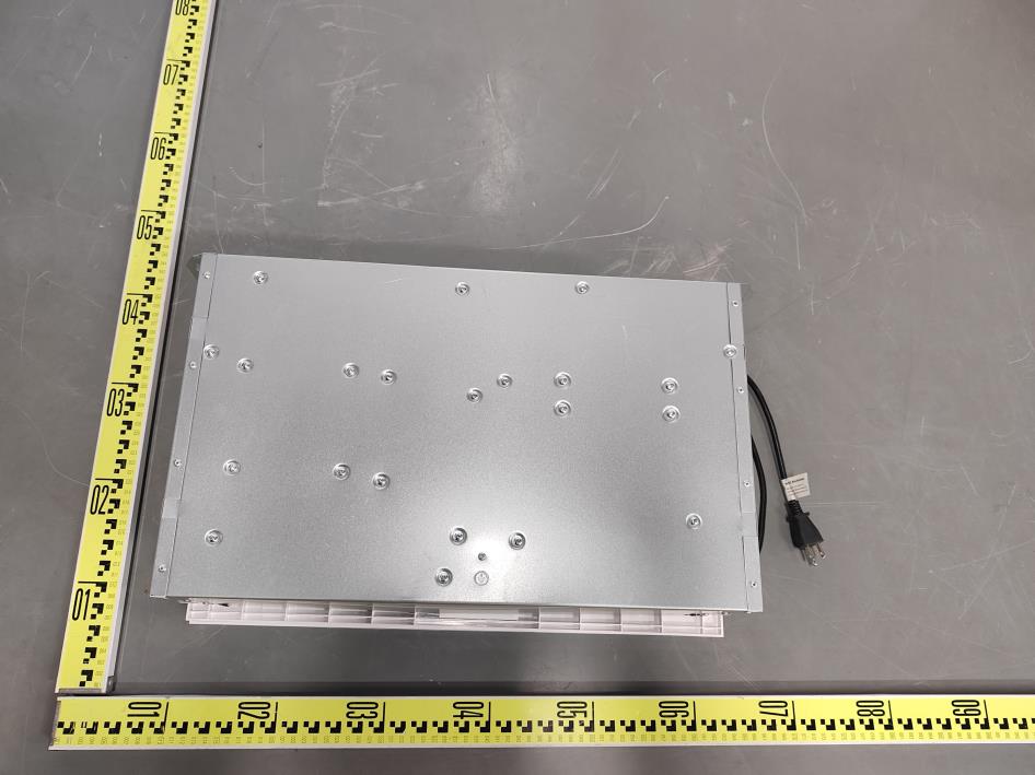 Product image for 2BTZV-HP24