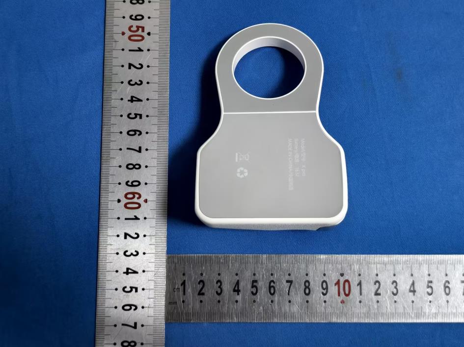 Product image for 2BU22-XPRO