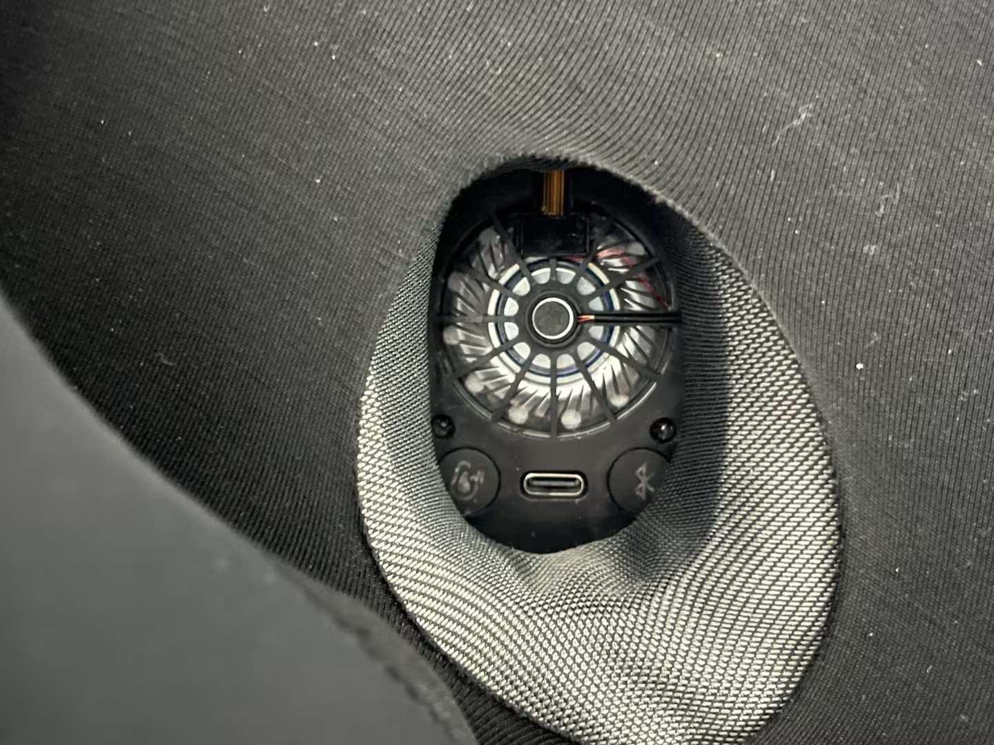 Product image for 2BU27-SERENADE