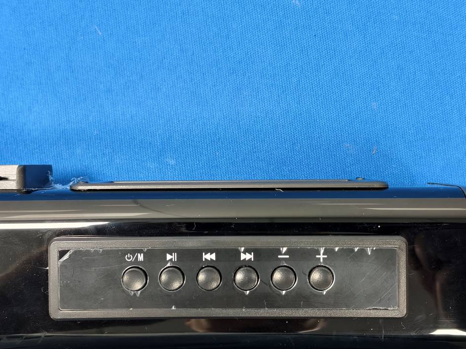 Product image for 2BU2X-HBLS490