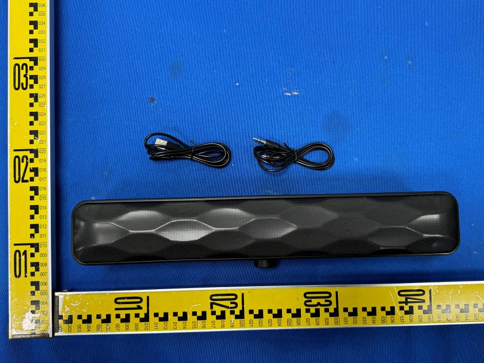 Product image for 2BU2X-HBQ6PRO