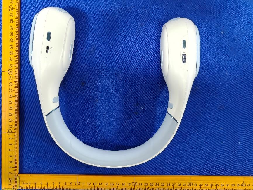 Product image for 2BU4A-AM3110-2