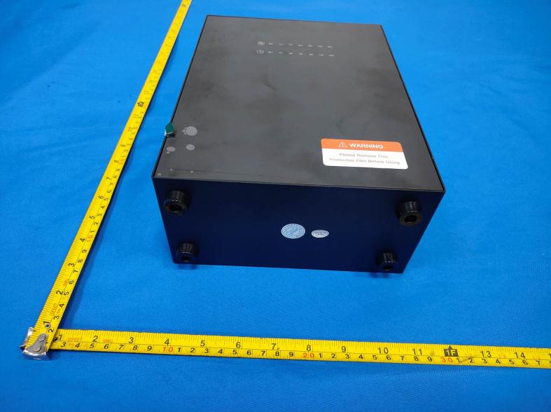 Product image for 2BU4K-U4