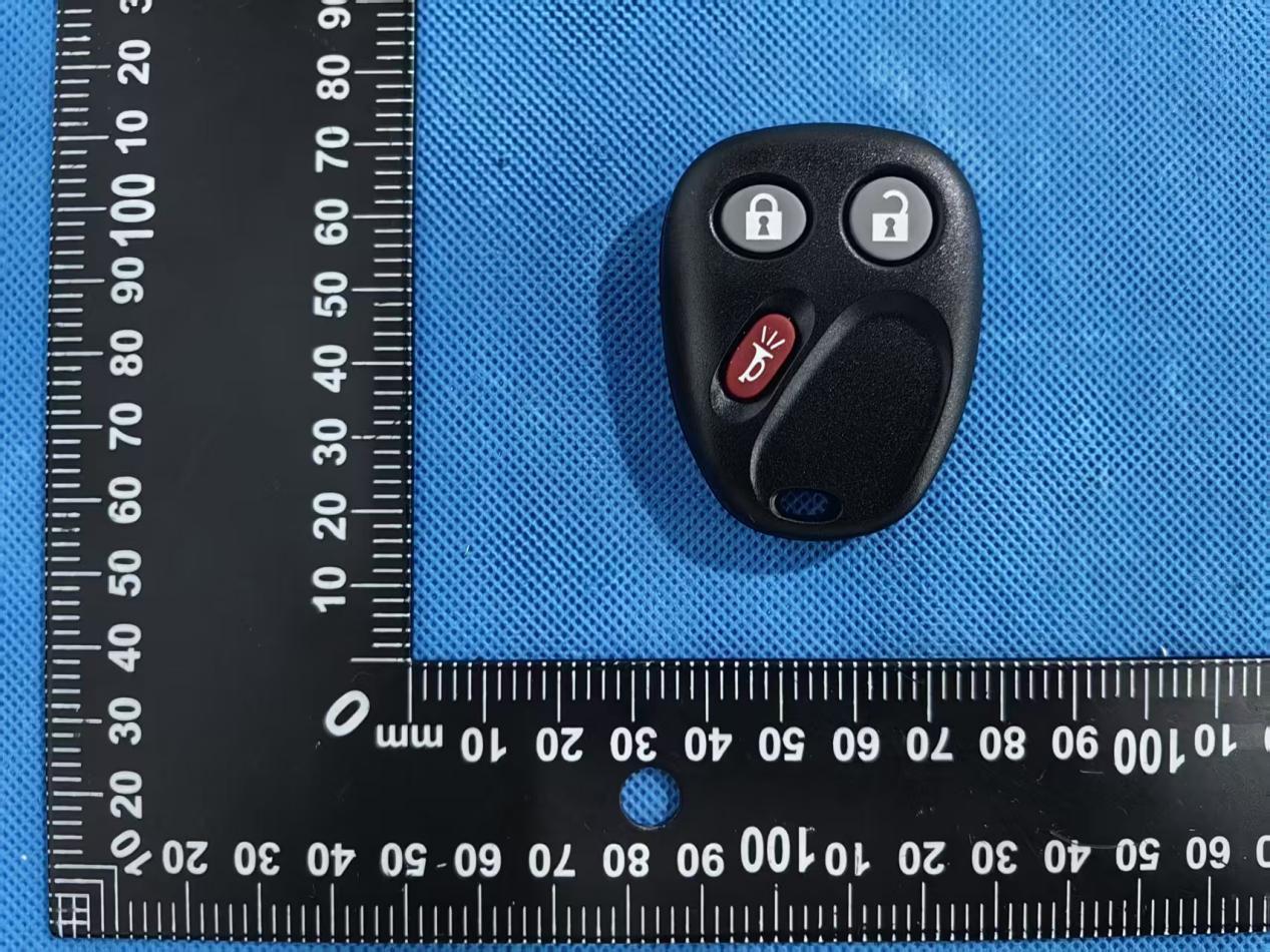 Product image for 2BU4M-FT002