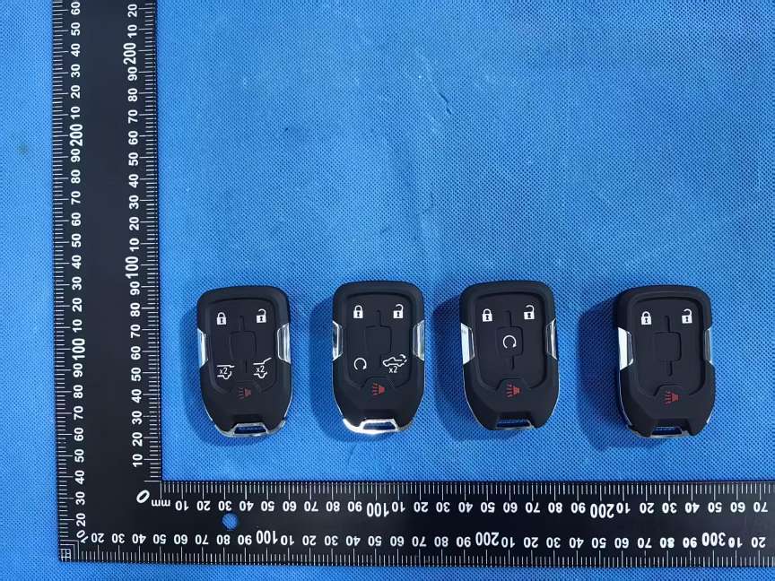 Product image for 2BU4M-FT003
