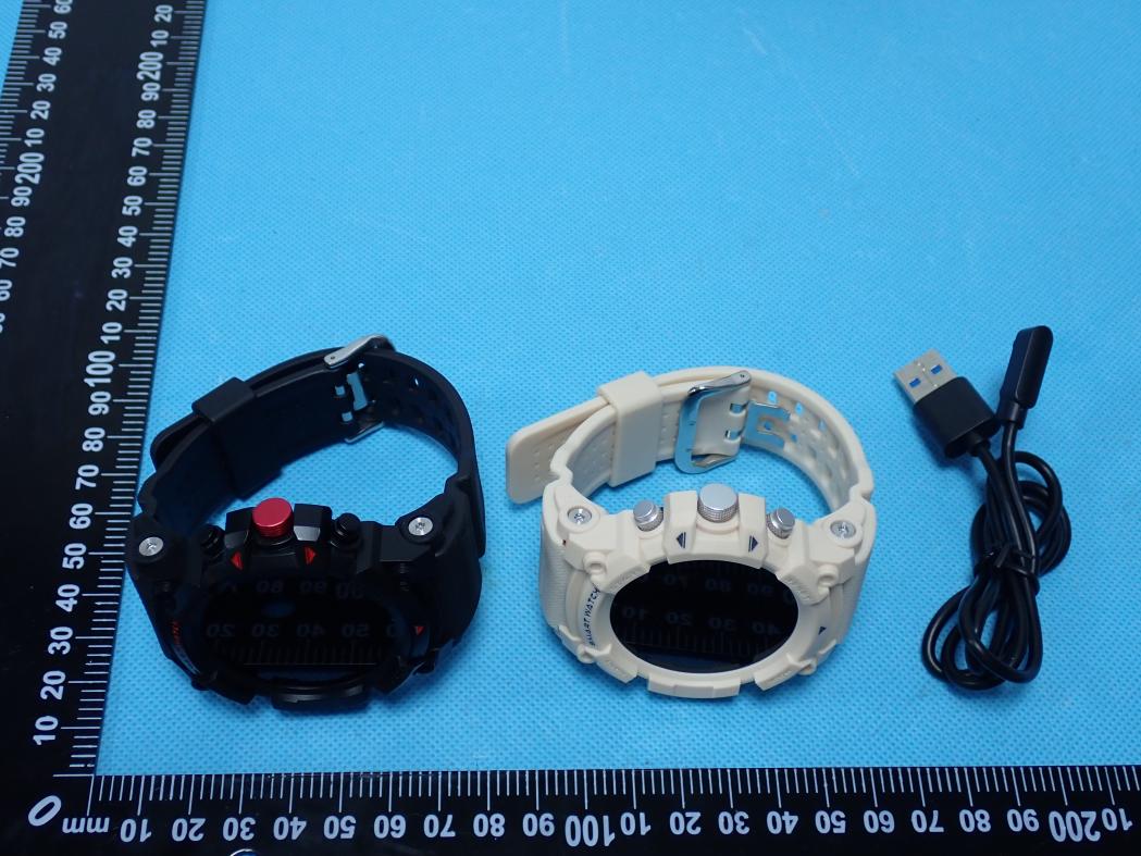 Product image for 2BU5D-GO2AJ