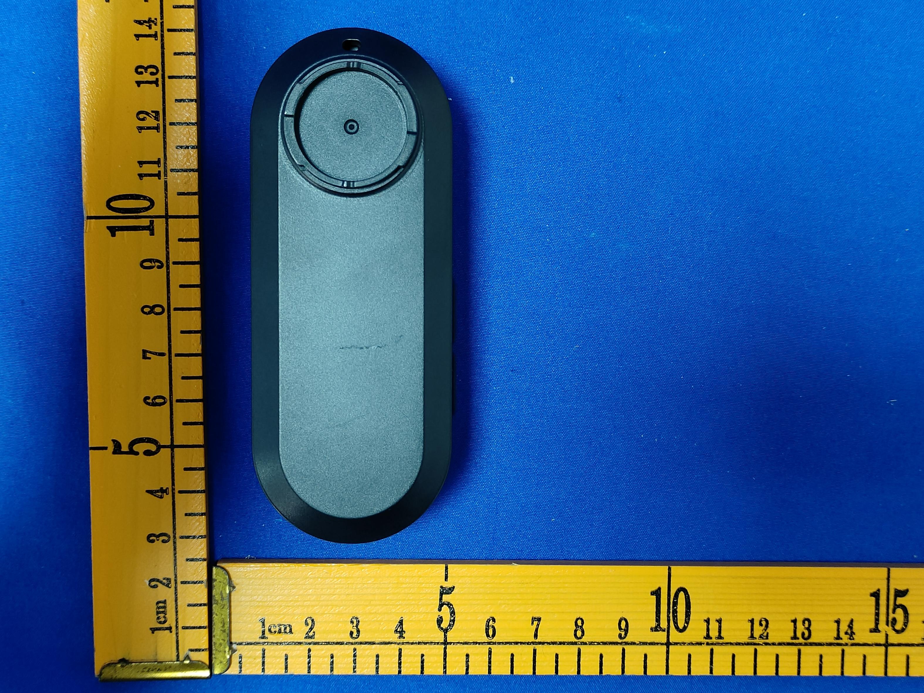 Product image for 2BU6Q-ZP-2406
