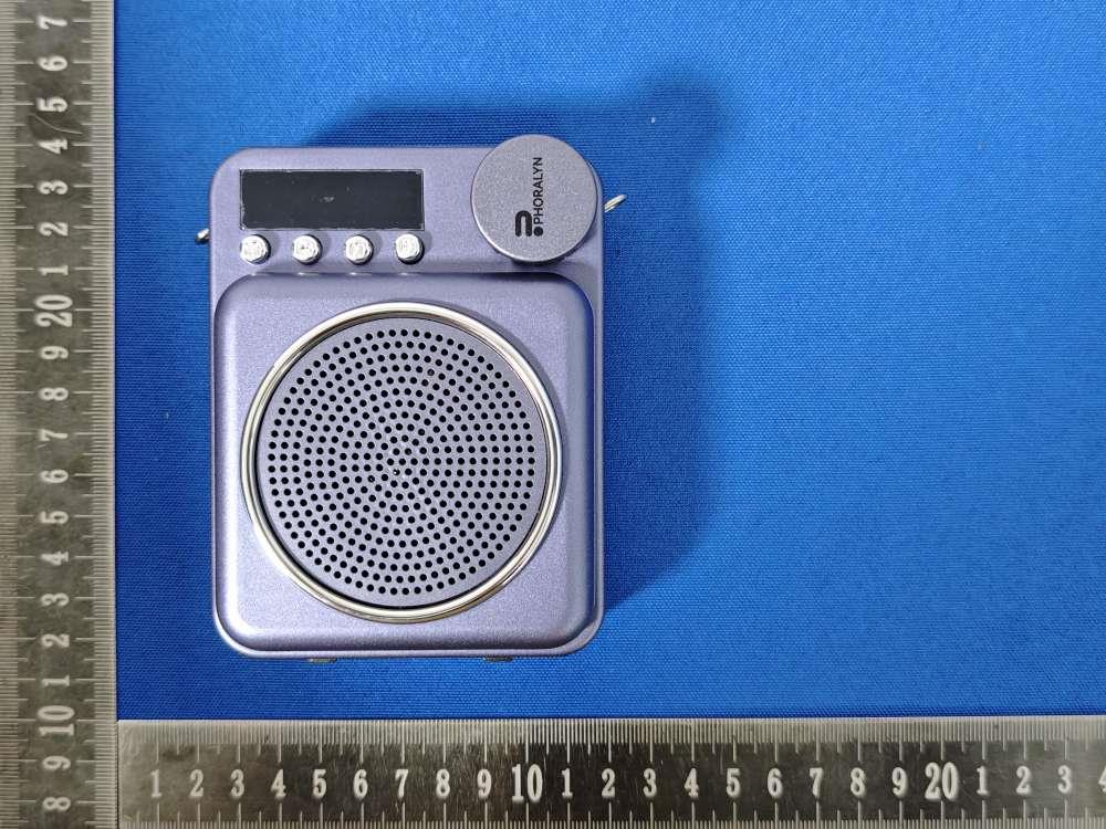 Product image for 2BU7O-G6