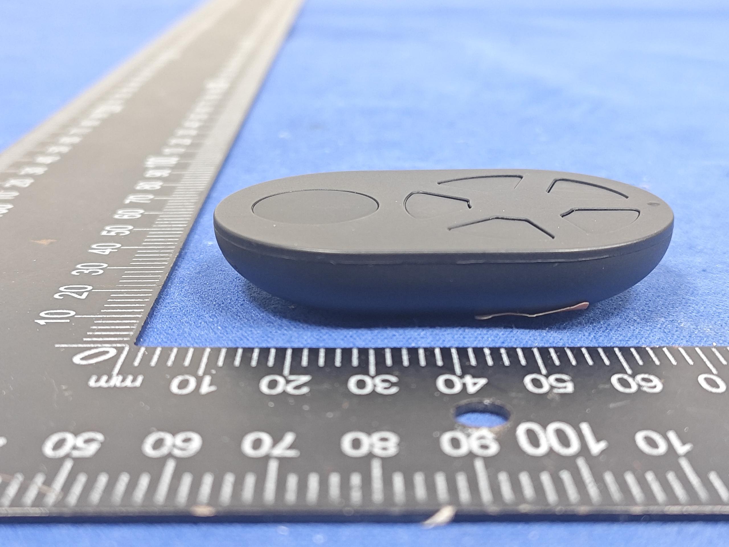 Product image for 2BU9M-F8RC