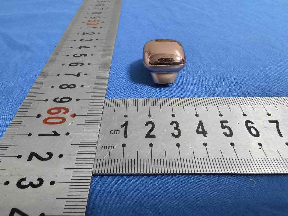 Product image for 2BUC4-RING0001