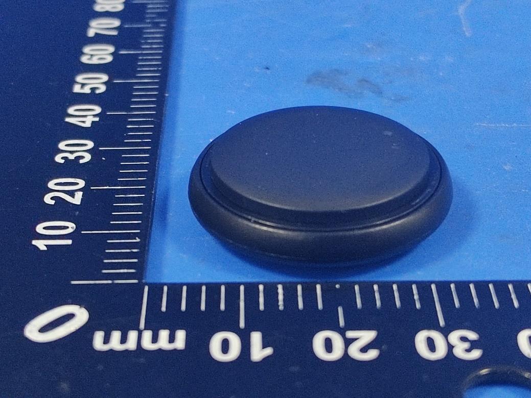 Product image for 2BUC8-T01