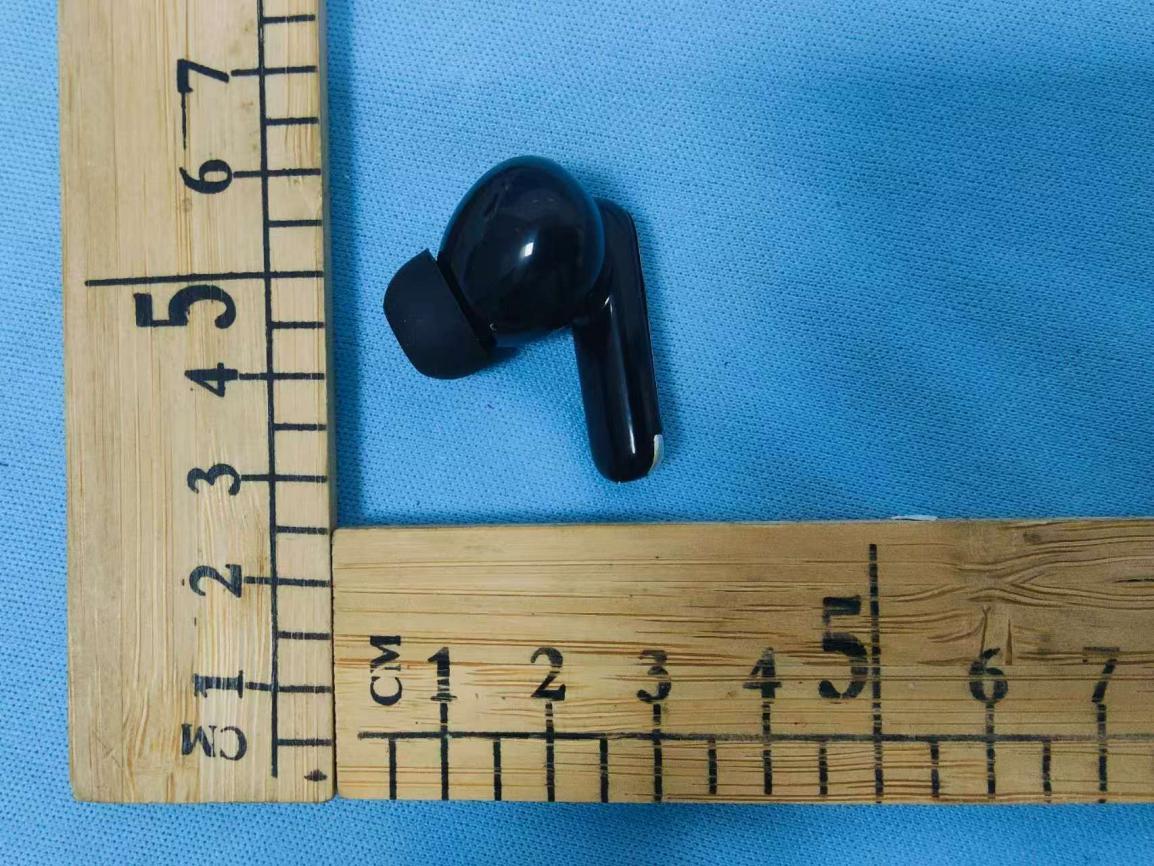 Product image for 2BUCU-AB-E70