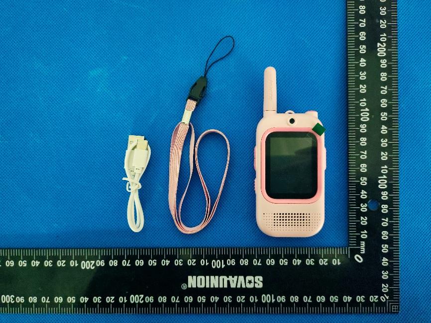 Product image for 2BUCW-VT-1