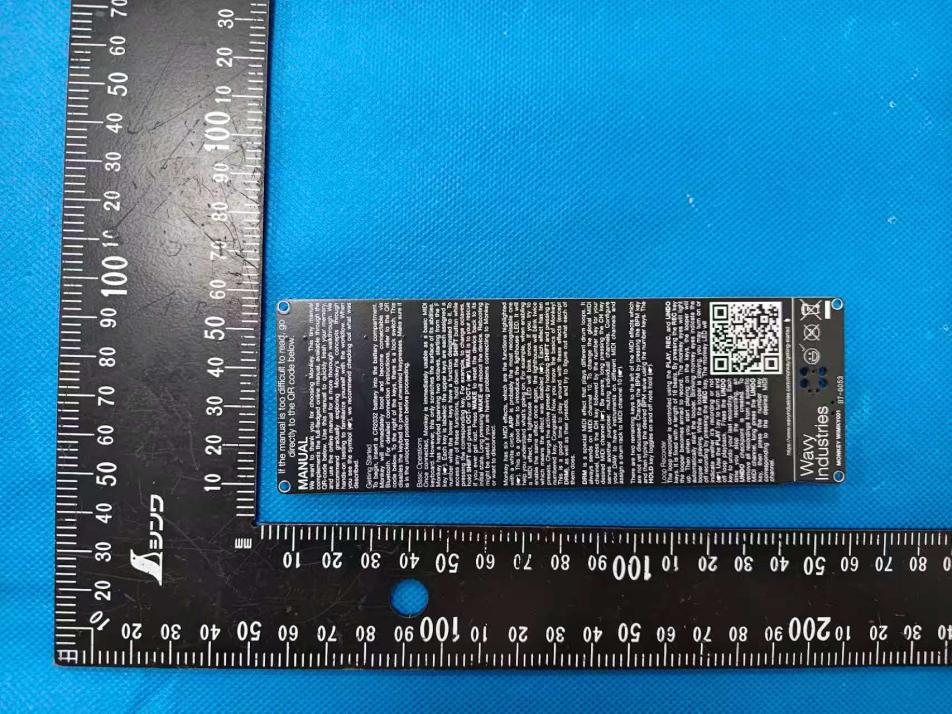 Product image for 2BUD6-WIMKYOO1