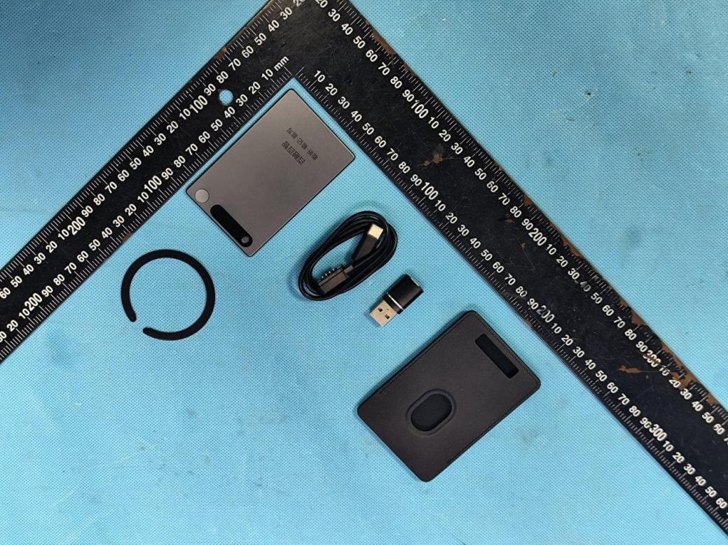 Product image for 2BUDI-W1