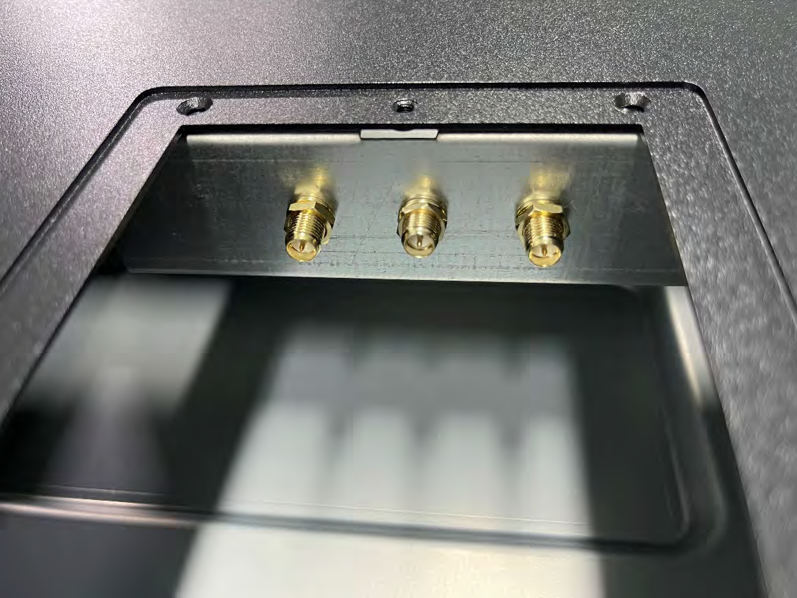 Product image for 2BUDM-MV32A56Y01