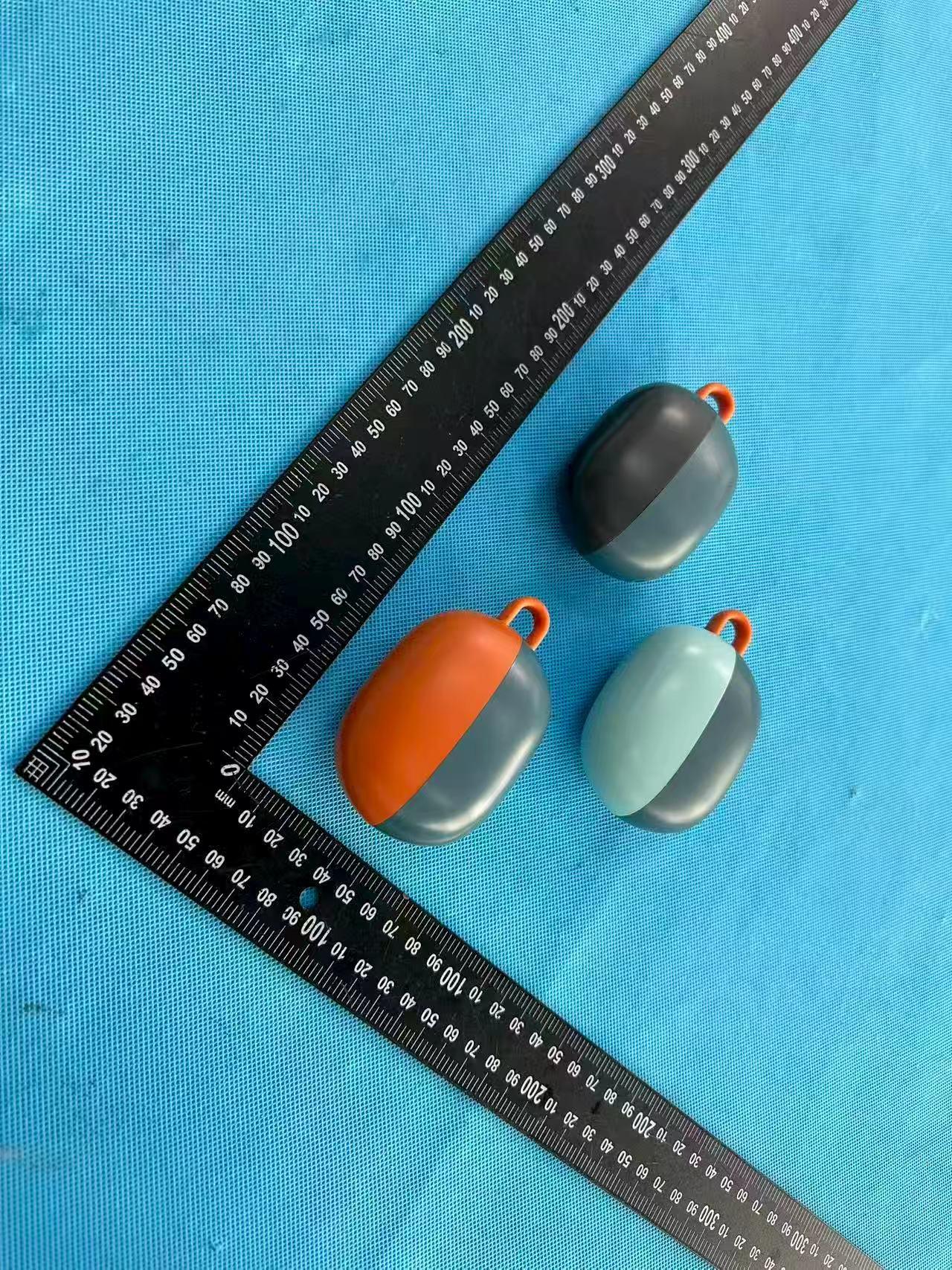 Product image for 2BUDR-X91