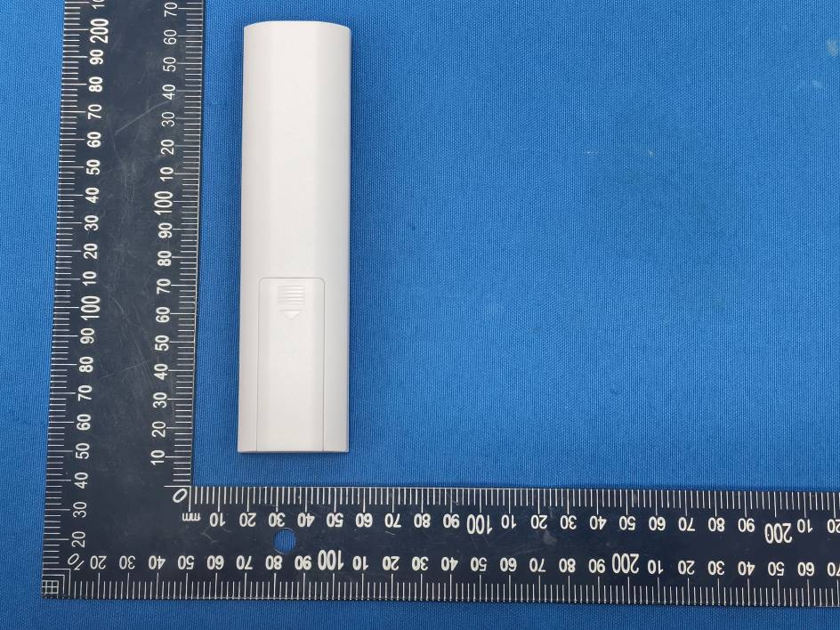 Product image for 2BUEL-GLC260