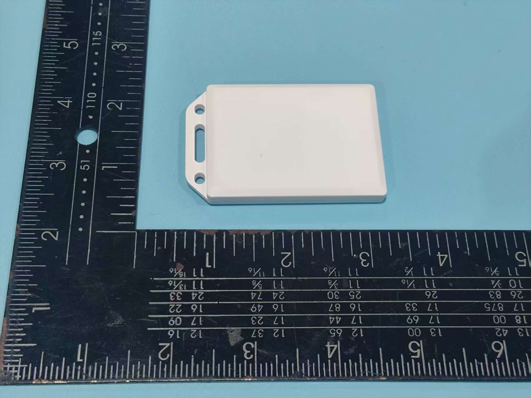 Product image for 2BUFH-CT01A