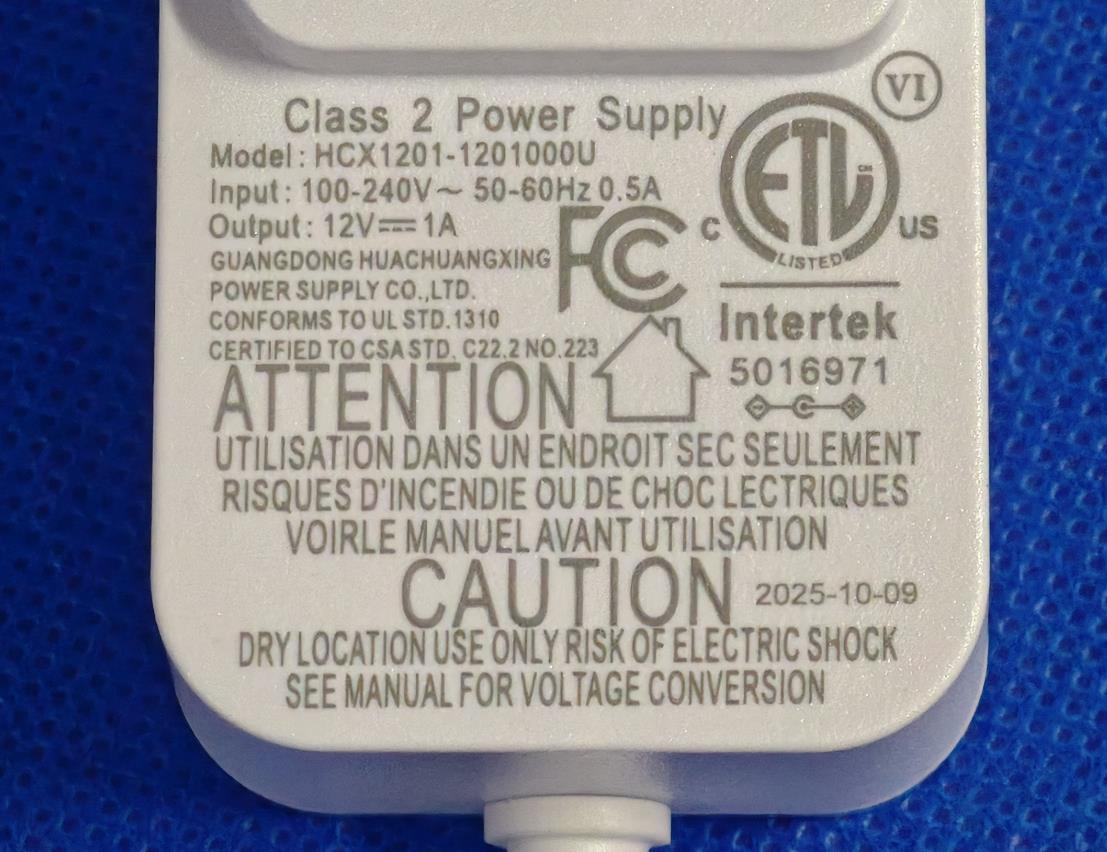 Product image for 2BUFO-JC002