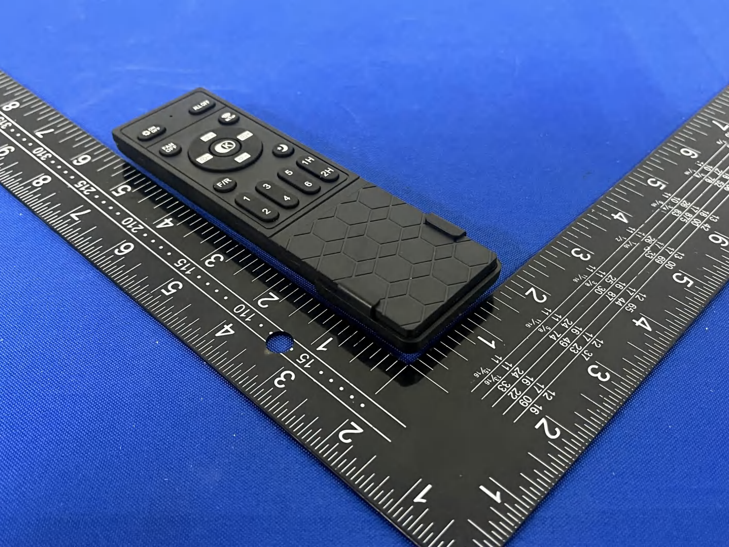 Product image for 2BUFQ-LD-A02