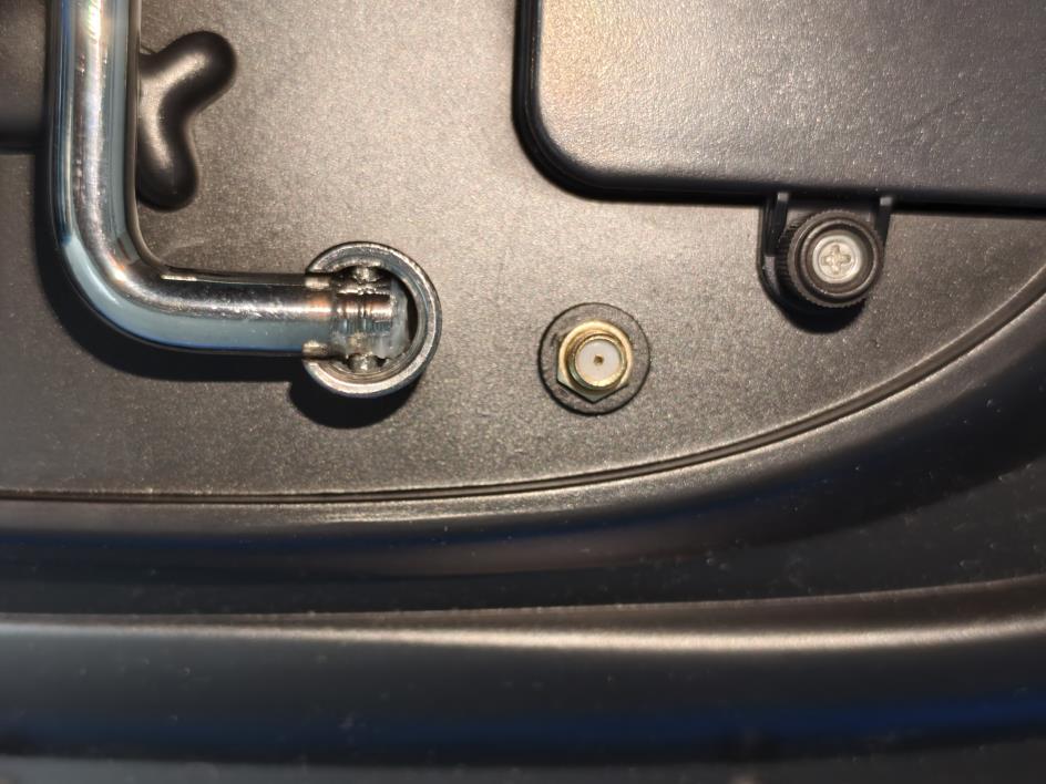 Product image for 2BUGD-A333