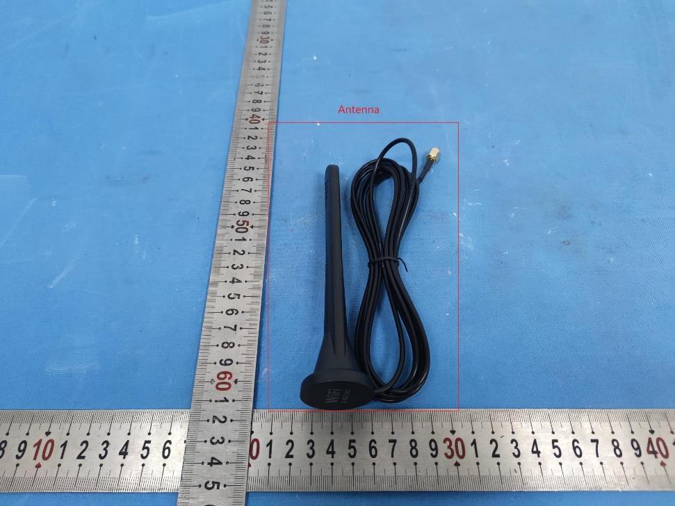 Product image for 2BUGR-SINAPACK-200