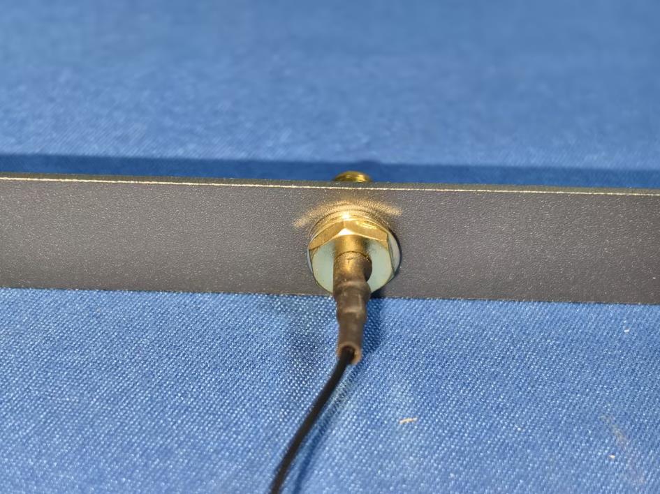 Product image for 2BUGW-WX001