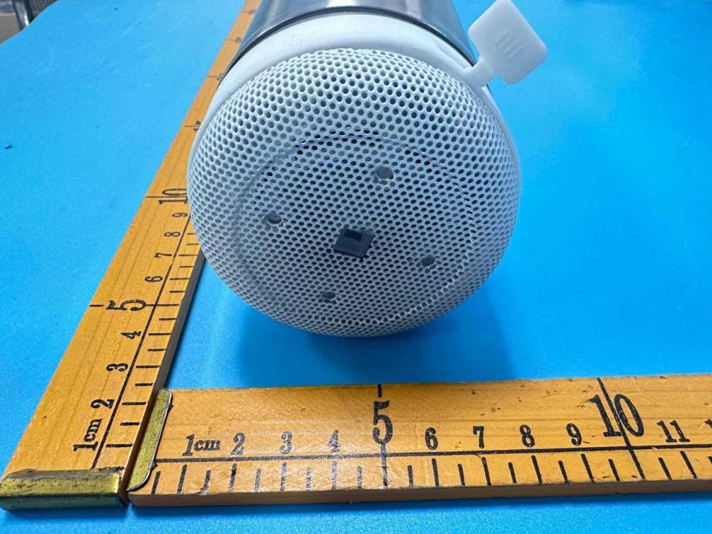 Product image for 2BUH7-RDS1