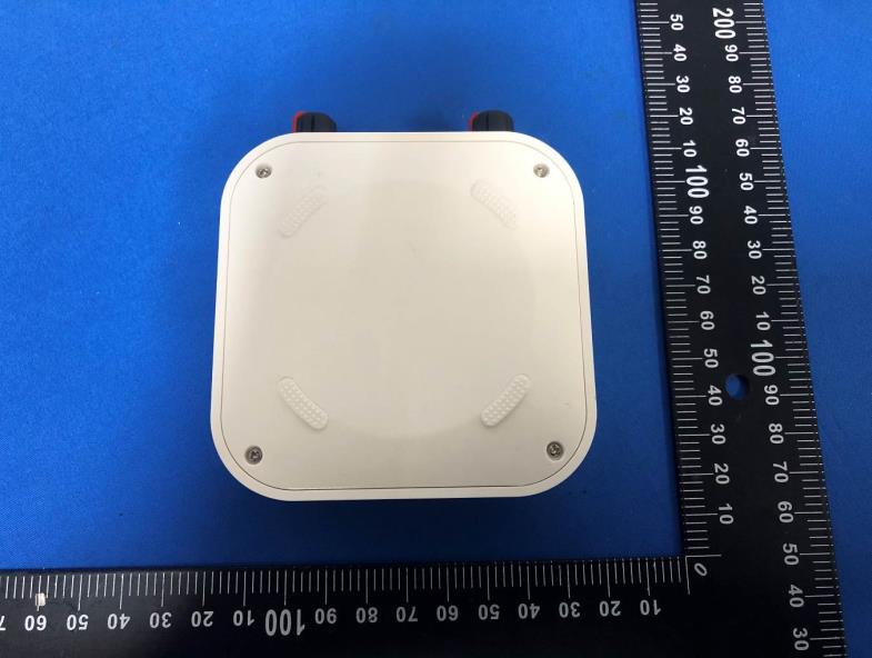 Product image for 2BUHJ-M2601075WY