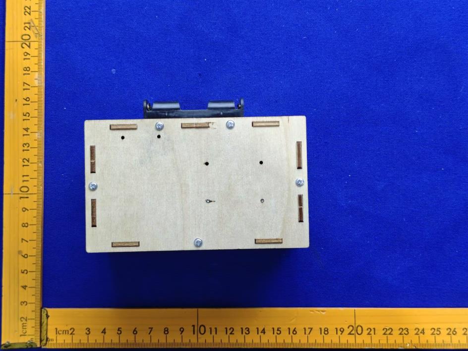 Product image for 2BUHK-YYI-888