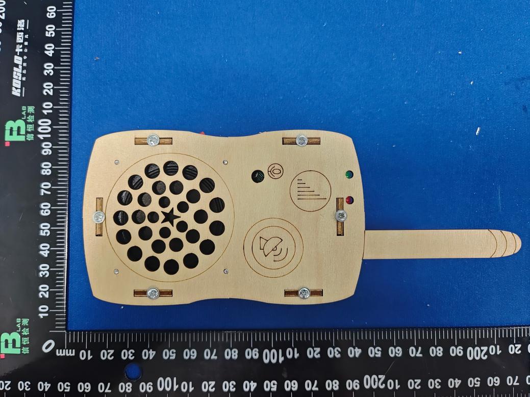Product image for 2BUHKYY-954