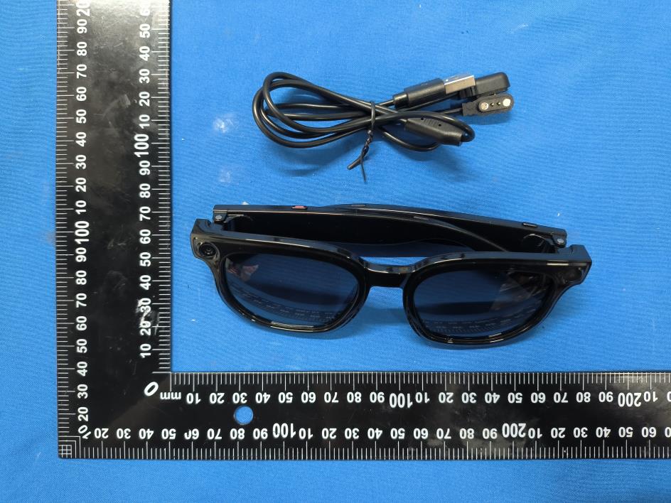 Product image for 2BUHM-H03