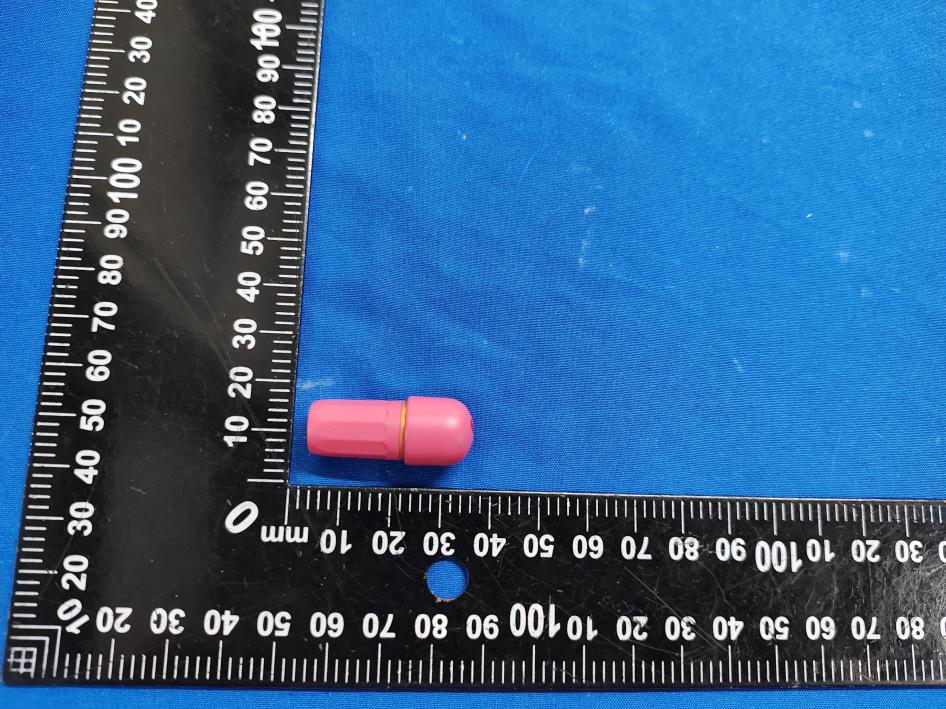 Product image for 2BUHN-TPMST1